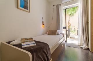 Villa Swieqi with shared facilities 109 - Happy Rentals - Is-Swieqi - 8