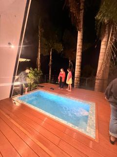 Villa Teodora - Biñan - 2