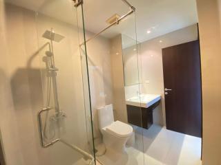 Pond View apartment Title Rawai by Clavis - 4