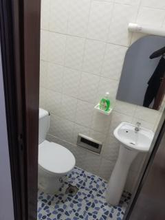 Logement immofitnessclub - Yaoundé - 0