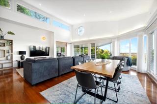 Pacific Vista - Coffs Harbour - 5