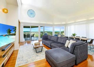 Pacific Vista - Coffs Harbour - 3