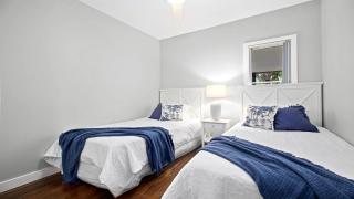 North Beach - Mylestom - 3