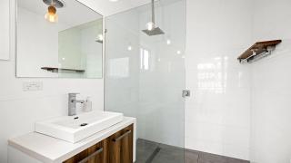 North Beach - Mylestom - 1