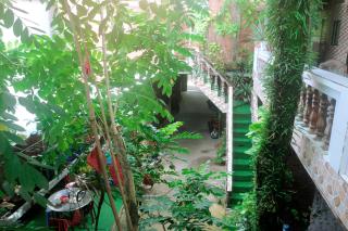 Hai Anh Guesthouse - Phú Quốc - 2