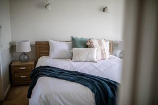 Spacious Pet Friendly Ping Pong Table - Ocean Grove - 2