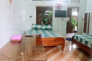 Hai Anh Guesthouse - Phú Quốc - 6