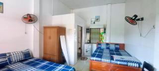 Hai Anh Guesthouse - Phú Quốc - 7