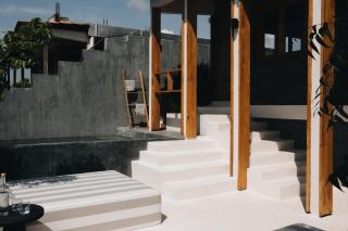 Suuel Hotel Adults Only - Brisas de Zicatela - 8