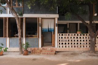Suuel Hotel Adults Only - Brisas de Zicatela - 4