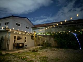 Tinyhaven Transient Cabuyao - 0