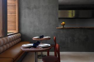 Suuel Hotel Adults Only - Brisas de Zicatela - 2