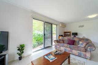 Relaxing Holiday Home Pets Are Welcome - 7