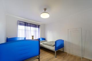 Relaxing Holiday Home Pets Are Welcome - 2