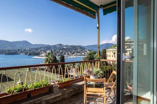 bellevue, il panorama che emoziona - Rapallo - 8
