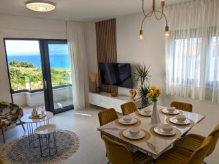 Golden Smile Apartment - Split - 7