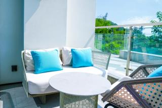 Sheraton Beihai Resort - Beihai - 7