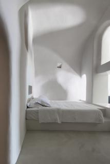 Pina Caldera Residence - Oia - 3