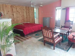 Beechwood Holiday Apartments - Mussoorie - 9