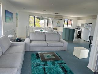 Beautiful Sea Views - Encounter Bay - 5