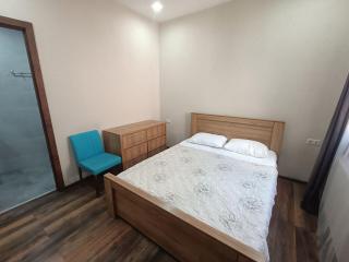 Vibe Inn Avlabari - Tbilisi - 9