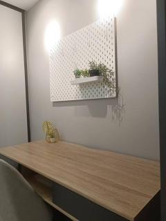 COL 108A Modern KLCC Balcony View & Infinity Pool - 3