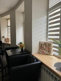 Modern city centre apartment - 2