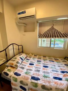 Infina Unit - Manila - 3