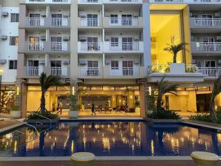 Infina Unit - Manila - 2