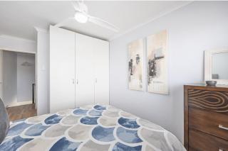1 Bedroomed Serendipity Cottage West Beach, Cape Town - Cape Town - 9