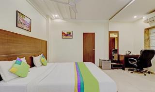 Loharkar Hotel - Nagpur - 3