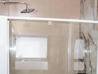 Joas Sanctuary Bed and Breakfast - Windhoek - 4