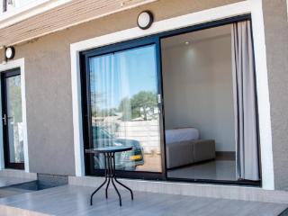 Joas Sanctuary Bed and Breakfast - Windhoek - 3
