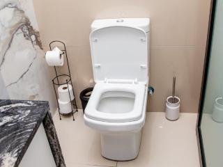 Joas Sanctuary Bed and Breakfast - Windhoek - 2