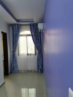 Appartement Tendance - Yaoundé - 8