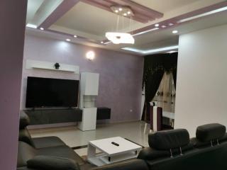Appartement Tendance - Yaoundé - 5