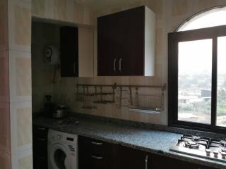 Appartement Tendance - 2