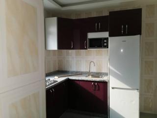 Appartement Tendance - 1