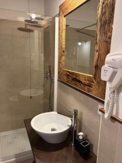 Bed & Breakfast Ai Cracchi - Castelgomberto - 8
