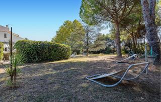 5 Bedroom Cozy Home In Laurens - 9