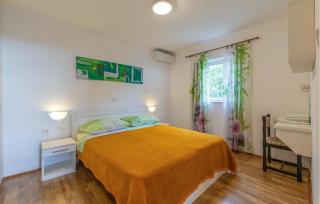Lovely Home In Jablanac With Wifi - Jablanac - 9