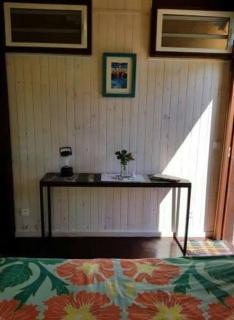 Ocean Side Bungalow - Teavaro - 3