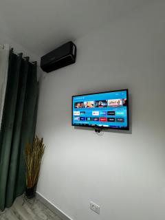 Apartament MaGiFa Mamaia Nord - Năvodari - 3