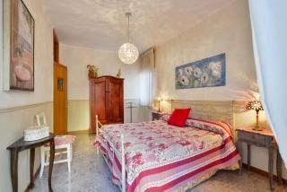 La Bouganville Holiday House - 1