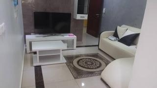 Studio paradis - Yaoundé - 3