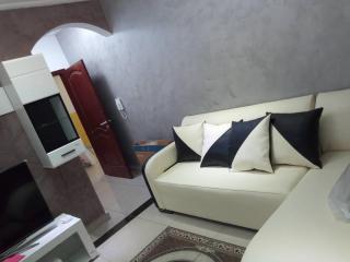 Studio paradis - 1