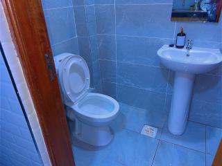 C1 Studio apartment - Nairobi - 5