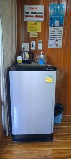 Cetli house farm &stay - Ban Khlong Son - 7
