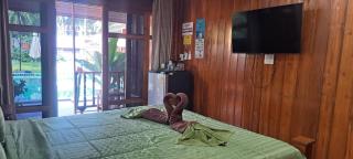 Cetli house farm &stay - Ban Khlong Son - 3
