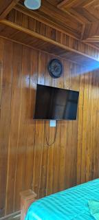 Cetli house farm &stay - Ban Khlong Son - 2